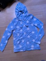 Neue Plüsch Pyjama, Fleece Winter Wellness Pulli,Homewear Flausch Niedersachsen - Braunschweig Vorschau