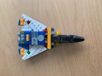 Lego Flugzeug Wiesbaden - Mainz-Kastel Vorschau