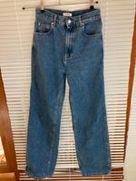Sandro Jeans XS Leipzig - Leipzig, Südvorstadt Vorschau