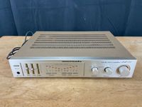 Marantz PM 350 Console Stereo Amplifier HiFi Verstärker Vintage Niedersachsen - Winsen (Luhe) Vorschau