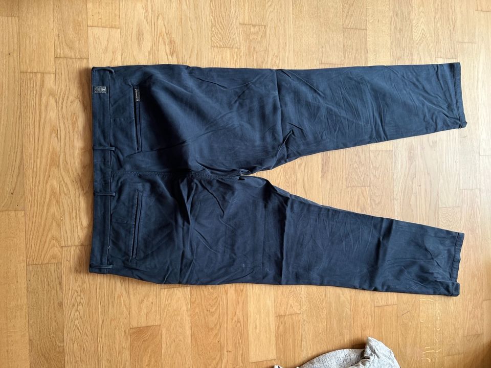 7 for all mankind Chino Gr 38 in Berlin