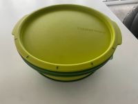 Tupperware MicroGourmet Sachsen - Brandis Vorschau