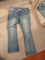 Joe Browns Jeans Größe 48 Nordrhein-Westfalen - Troisdorf Vorschau