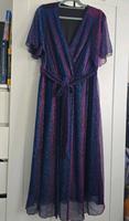 Neus tolles Kleid Gr. 44/46 Bayern - Waldmünchen Vorschau