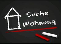 2 Zimmer Wohnung gesucht Bayern - Hersbruck Vorschau