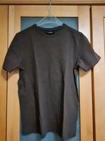 Herrenshirt  von  SMOG, Grösse  XS, Neu ! Bayern - Oettingen in Bayern Vorschau