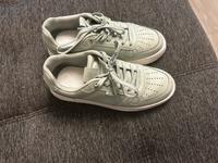 Esprit Sneaker Bayern - Stockdorf Vorschau
