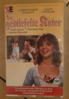Der gestiefelte Kater VHS Niedersachsen - Buxtehude Vorschau