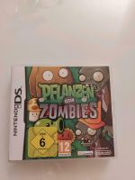 Nintendo DS Zombies Spiel Köln - Kalk Vorschau