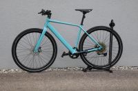 Orbea Vibe H10 !!Sonderangebot!! Größe M Bayern - Deiningen Vorschau