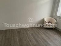 [TAUSCHWOHNUNG] 2 Zimmer Wohnung Kiel - Schreventeich-Hasseldieksdamm Vorschau