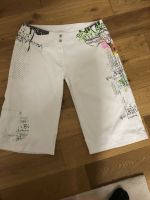 Neu Billabong Damen Short in M NP 65€ Top Bayern - Fürstenfeldbruck Vorschau