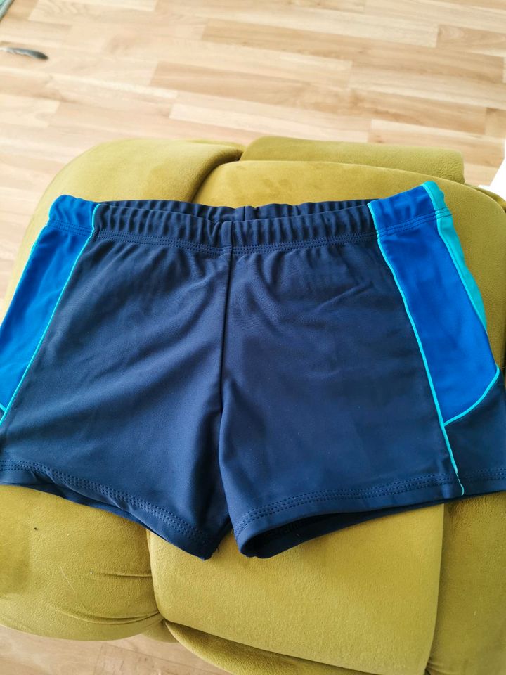 Badehose Jungen in Eberswalde