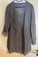 Tom Tailor Bluse 44 Nordrhein-Westfalen - Ense Vorschau