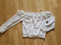 Sommer - Shirt von H&M Dresden - Klotzsche Vorschau