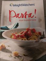 Weight Watchers Pasta Rezepte Niedersachsen - Cloppenburg Vorschau