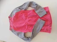 Falke Shirt  Damen s Baden-Württemberg - Klettgau Vorschau