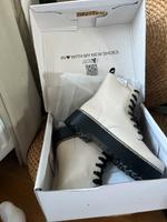 HAILYS Boots Gr. 40 NEU, unbenutzt Bayern - Burkardroth Vorschau