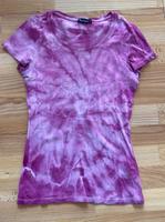 Batic t-Shirt Lila Nordrhein-Westfalen - Bottrop Vorschau