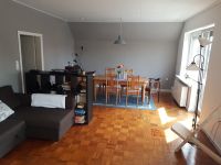 Großzügige 5-Zi. OG-Wohnung mit Einbauküche und großem Balkon Niedersachsen - Zeven Vorschau