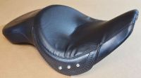 Harley original "Sundowner" Sitzbank Seat Softail Fatboy Style Aachen - Aachen-Brand Vorschau