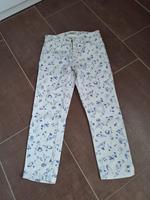 Esprit Hose 3/4 Länge Gr 27 Hessen - Dieburg Vorschau