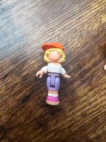 Polly Pocket Jungle Adventure Figur Berlin - Zehlendorf Vorschau