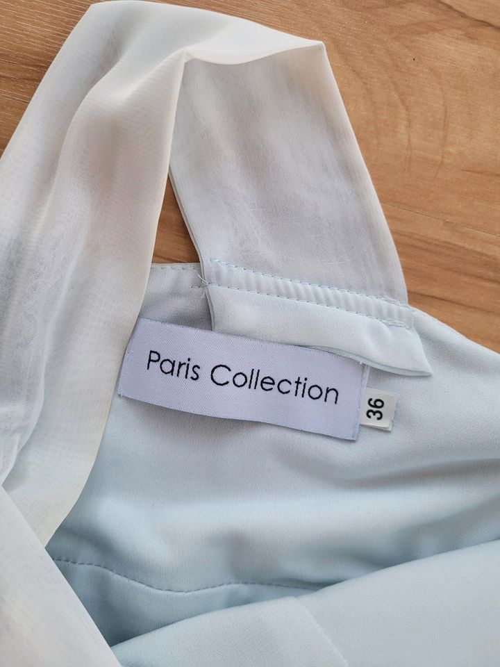 Paris Collection Kleid 36, Cocktailkleid in Erding