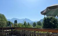 Ferienwohnung zeitlich befristet zu vermieten Bayern - Obermaiselstein Vorschau