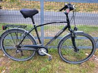 Alu Trekking Fahrrad Prophete 28 Zoll Hessen - Leun Vorschau