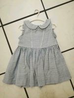 Neu! Kleid festlich Gr. 92 von Next Niedersachsen - Otter Vorschau