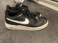 Nike air Force Gr 39 Baden-Württemberg - Karlsruhe Vorschau
