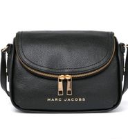 Marc Jacobs Berlin - Schöneberg Vorschau