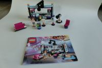 Lego-Set - Popstar Aufnahmestudio 41103 - VOLLSTÄNDIG Bayern - Emmering Vorschau