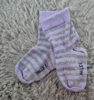 Mädchen Falke Socken Gr. 74/80 Baden-Württemberg - Hockenheim Vorschau