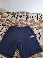 Puma Shorts gr M Bayern - Herzogenaurach Vorschau