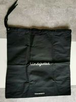 undefeated converse dust bag chuck 70 ox varsity jacket beutel ta Sachsen-Anhalt - Köthen (Anhalt) Vorschau