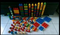 Lego duplo Bausteine Nordrhein-Westfalen - Mönchengladbach Vorschau