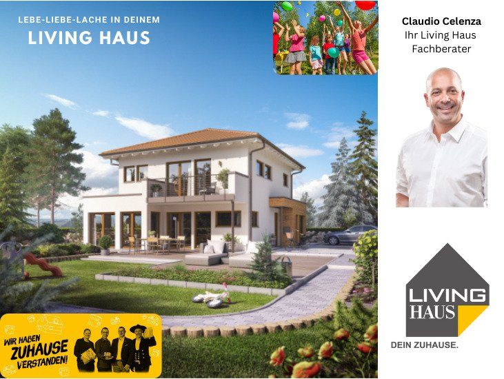 TraumHaus❤️Grundst.z.*SELBSTVERWIRKLICHEN*✅ in Baiersdorf