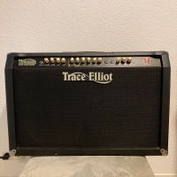 Trace & Elliot Super Tramp Twin 100 Watt Made in UK Nordrhein-Westfalen - Brühl Vorschau