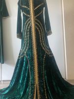 Kaftan Kleid Nordrhein-Westfalen - Troisdorf Vorschau