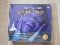 3 CDs Gospelsongs Bayern - Langenzenn Vorschau