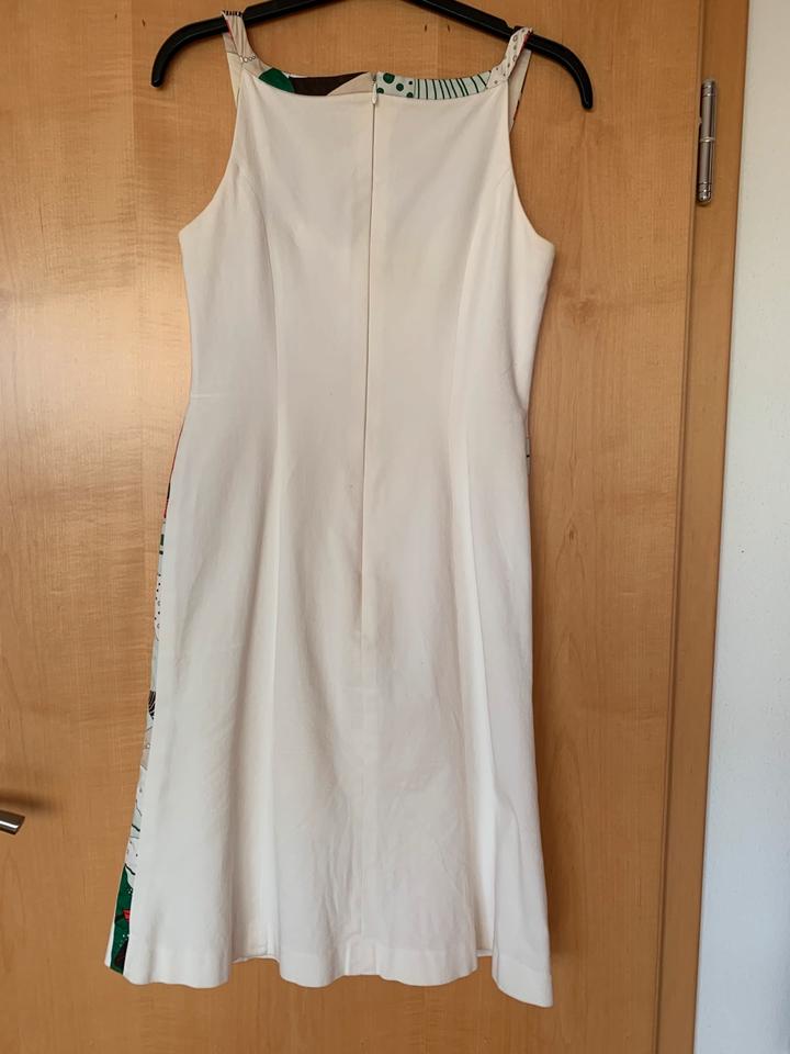 Joop Damen Kleid, Damen Bluse, Größe 36/ S, Baumwolle in Ulm