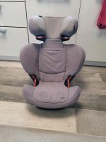 Kindersitz Maxi-Cosi RodiFix airprotect mit IsoFix Hessen - Heuchelheim Vorschau