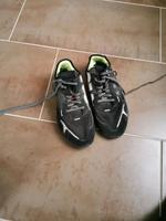 Adidas Night Jogger Gr 44 Top Nordrhein-Westfalen - Ense Vorschau