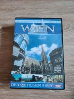 Verschiede DVD's Bayern - Dettelbach Vorschau