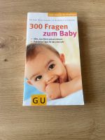 GU - 300 Fragen zum Baby Freiburg im Breisgau - March Vorschau