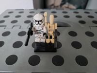 Lego Star Wars Clone Trooper Battle Droid Nordrhein-Westfalen - Mönchengladbach Vorschau