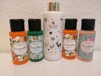 Duschbad und Body lotion, Körperpflege, beauty, Sachsen - Limbach-Oberfrohna Vorschau