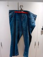 Jeans, Gr 50 Nordrhein-Westfalen - Ruppichteroth Vorschau